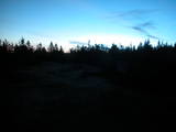05 : 06