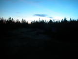 05 : 10