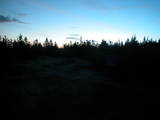 05 : 14