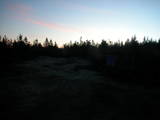 05 : 34