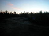 05 : 38