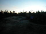 05 : 46