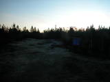 05 : 50