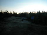05 : 54