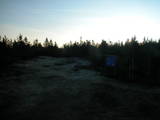 05 : 58