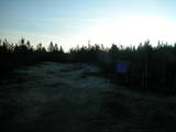 06 : 02