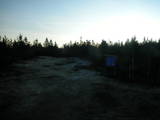 06 : 06