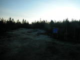 06 : 10