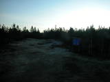 06 : 14
