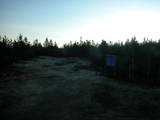 06 : 18