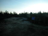 06 : 22