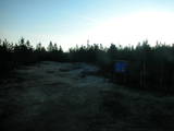 06 : 26