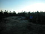 06 : 30