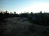 06 : 34