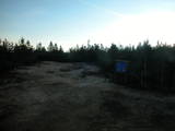 06 : 38