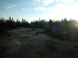 06 : 46