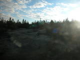 06 : 58