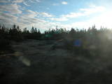 07 : 06