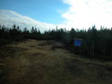 08 : 14