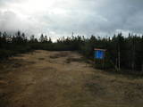 16 : 30