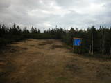 17 : 22