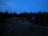 20 : 42