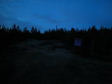 20 : 50
