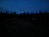 20 : 54