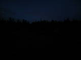 21 : 02