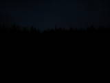 21 : 06