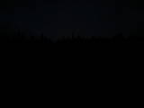 21 : 10