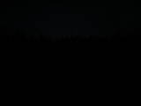 21 : 14