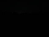 21 : 18