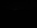21 : 22