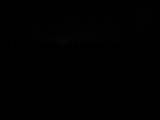 21 : 26