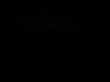 21 : 30