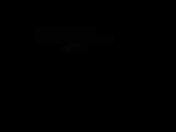 21 : 34