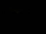 21 : 38