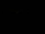 21 : 42