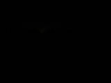 21 : 46