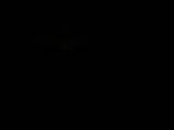 21 : 50