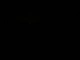21 : 58