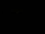 22 : 02