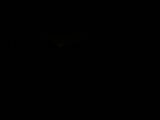 22 : 06
