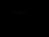 22 : 10