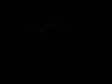 22 : 14