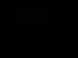 22 : 18