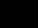 22 : 22