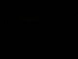 22 : 26