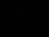 22 : 30